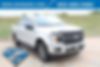 1FTEW1EP9KFD06128-2019-ford-f-150-0