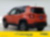 ZACNJDC11MPN33311-2021-jeep-renegade-1