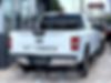 1FTEW1C53JFE73973-2018-ford-f-150-2