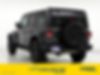 1C4HJXDGXJW141642-2018-jeep-wrangler-unlimited-1