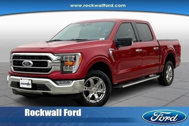1FTEW1CP0NKD21583-2022-ford-f-150-0