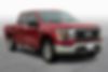 1FTEW1CP0NKD21583-2022-ford-f-150-1