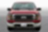 1FTEW1CP0NKD21583-2022-ford-f-150-2