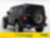 1C4HJXEG8JW138947-2018-jeep-wrangler-unlimited-1