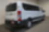 1FBZX2ZM3KKB11433-2019-ford-transit-2