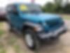 1C4GJXAG6LW180716-2020-jeep-wrangler