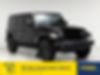 1C4HJXDM6MW553681-2021-jeep-wrangler-unlimited-0