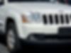 1J8GR48K28C213942-2008-jeep-grand-cherokee-1