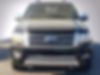 1FMJK1MT6HEA15573-2017-ford-expedition-1
