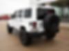 1C4BJWEG8CL174318-2012-jeep-wrangler-2