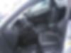 3VWL17AJ0EM431501-2014-volkswagen-jetta-2
