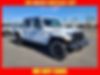 1C6HJTAG5NL120788-2022-jeep-gladiator-0