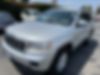 1C4RJFAG0CC341243-2012-jeep-grand-cherokee-1