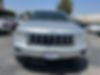 1C4RJFAG0CC341243-2012-jeep-grand-cherokee-2