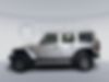 1C4HJXFG8JW168528-2018-jeep-wrangler-unlimited-1