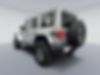 1C4HJXFG8JW168528-2018-jeep-wrangler-unlimited-2