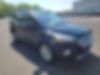1FMCU0GD3JUD57818-2018-ford-escape-2