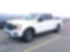 1FTEW1EP1KFA12352-2019-ford-f-150-0
