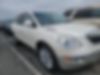 5GAKVCED3BJ290899-2011-buick-enclave-2