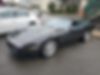 1G1YY2188J5110240-1988-chevrolet-corvette-0