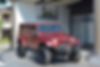 1C4HJWEG0CL133496-2012-jeep-wrangler-0