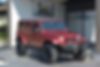 1C4HJWEG0CL133496-2012-jeep-wrangler-1