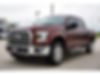 1FTEW1EP1GKD15713-2016-ford-f-150-1