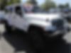 1C4BJWEG1EL170646-2014-jeep-wrangler-unlimited-0