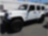 1C4BJWEG1EL170646-2014-jeep-wrangler-unlimited-1