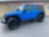 1C4BJWDG9FL721571-2015-jeep-wrangler-unlimited-0