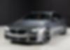 WBA6D6C52JG388900-2018-bmw-650i-gran-coupe-xdrive-0