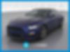 1FA6P8AM7F5353231-2015-ford-mustang-0