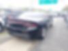 2C3CDXBG2FH856896-2015-dodge-charger-1