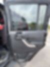1C4BJWEG9CL273794-2012-jeep-wrangler-unlimited-2