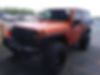 1J4AA2D14BL521217-2011-jeep-wrangler-sport-0