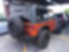 1J4AA2D14BL521217-2011-jeep-wrangler-sport-1