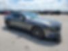 1FA6P8TH4J5101901-2018-ford-mustang-2