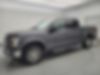 1FTEW1EPXFKD09178-2015-ford-f-150-1