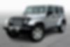 1C4BJWEG8CL172794-2012-jeep-wrangler-0