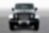 1C4BJWEG8CL172794-2012-jeep-wrangler-2