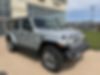1C4HJXEG2NW180102-2022-jeep-wrangler-unlimited-0