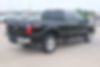 1FT7W2BT2GEA02667-2016-ford-f-250-2