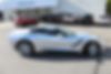 1G1YD2D72K5113215-2019-chevrolet-corvette-1