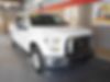 1FTEW1E87HFC37165-2017-ford-f-150-0