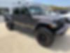 1C6JJTBG8ML525378-2021-jeep-gladiator-1