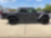 1C6JJTBG8ML525378-2021-jeep-gladiator-2