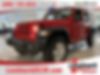 1C4HJXDG8NW196130-2022-jeep-wrangler-unlimited-0