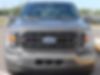 1FTEW1CP2NKD34741-2022-ford-f-150-1