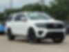 1FMJK1KT3NEA24200-2022-ford-expedition-1
