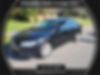 3VWD17AJ3EM392116-2014-volkswagen-jetta-sedan-0